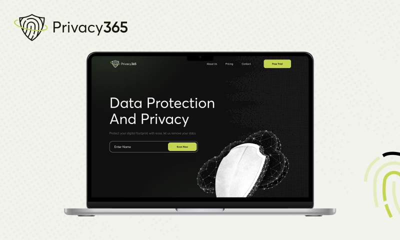 Privacy365