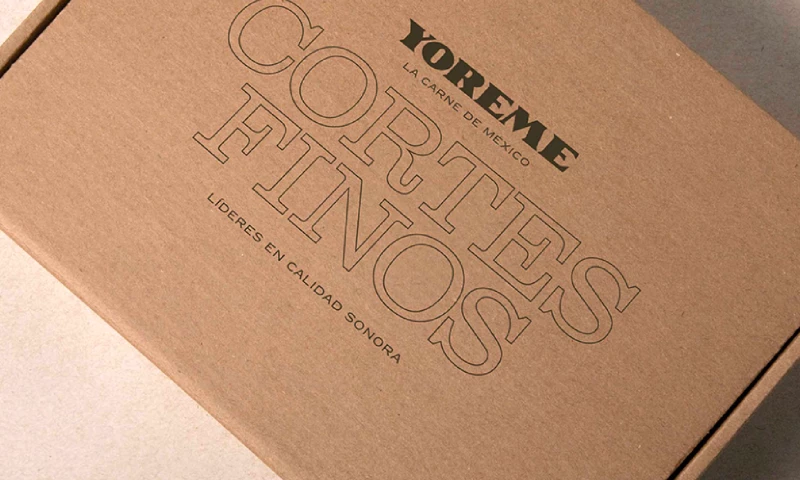 ALG Atelier - Grupo Yoreme