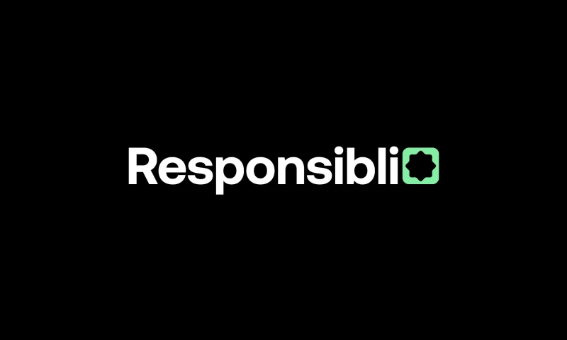 Responsibli