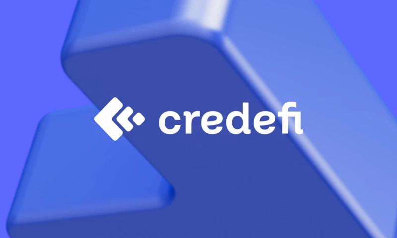 Credefi