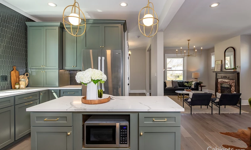 Atwix - Cabinets.com