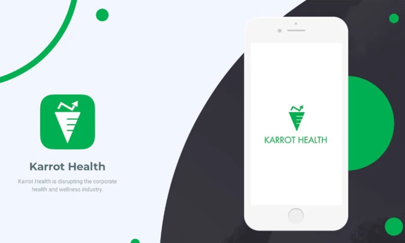 Karrot Health