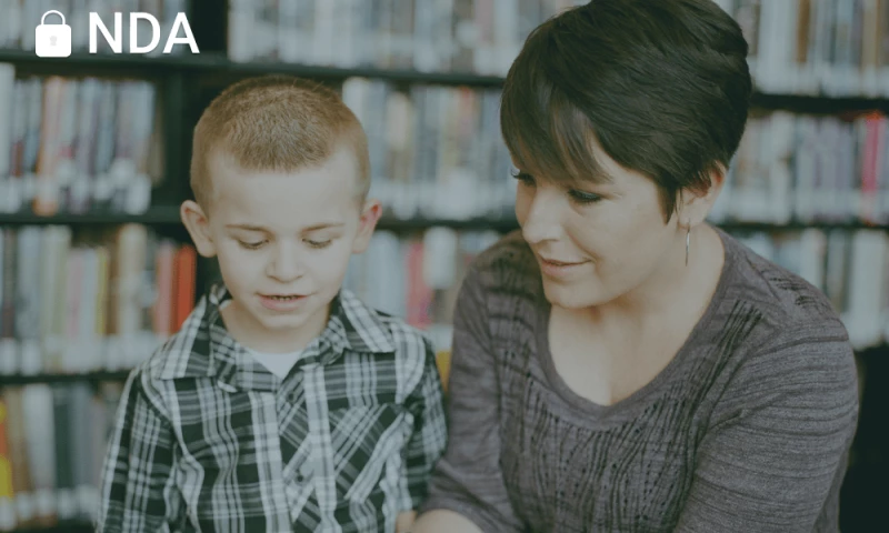 SmithySoft - SCHOOL MONITORING & ASSESSMENT TOOL DEVELOPMENT