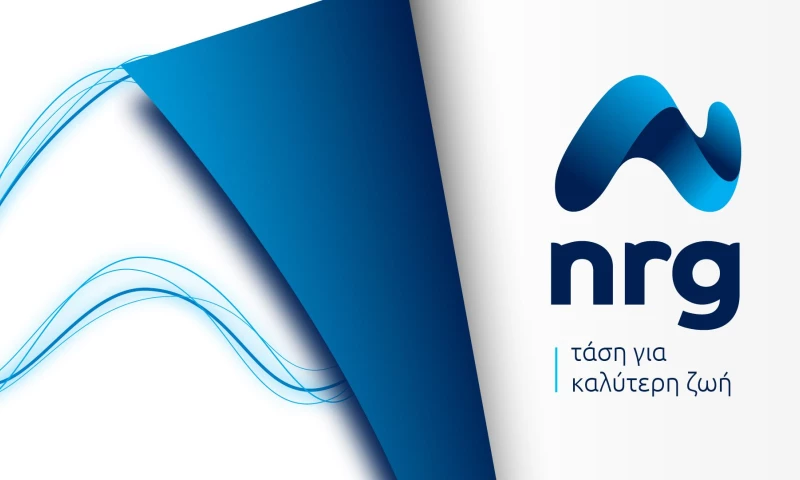 impressme - your brand grand - NRG