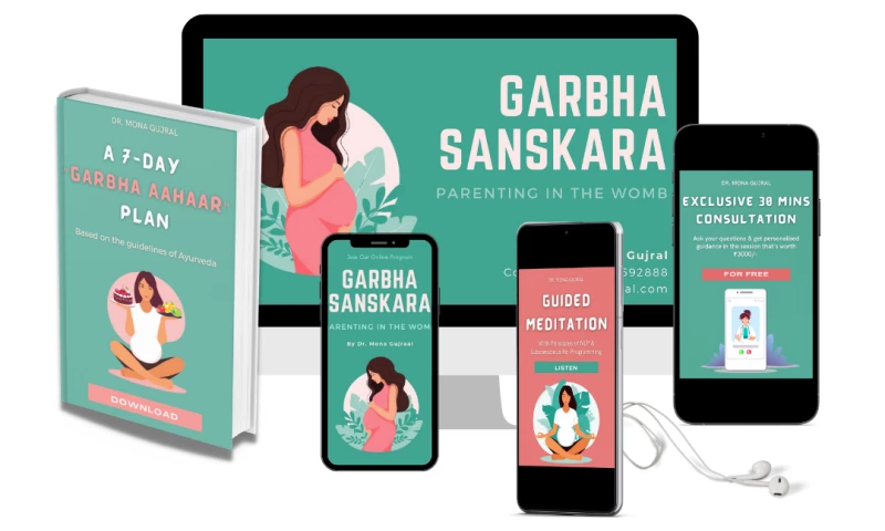 Hootanshika - Workshop Development & Designing