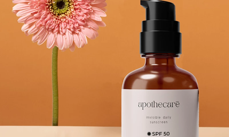 The Unveiling: Apothecare