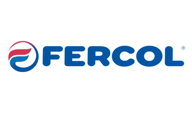 Restailing Isologotipo