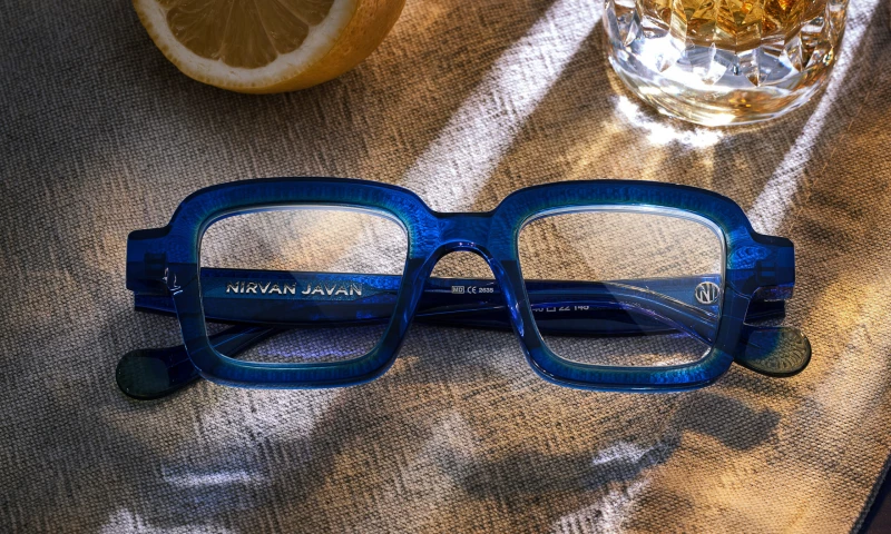 StuntCoders - Nirvan Javan