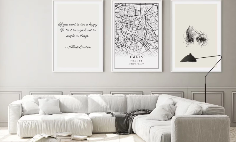 StuntCoders - PosterStar