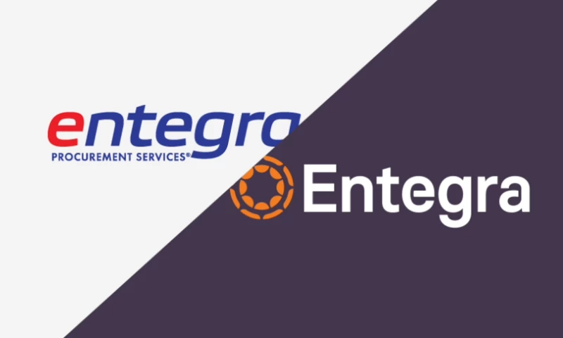 FVM - Staging a Sodexo Division for Relaunch