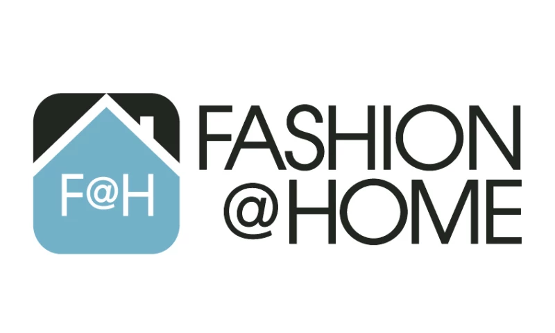 Fashion@Home