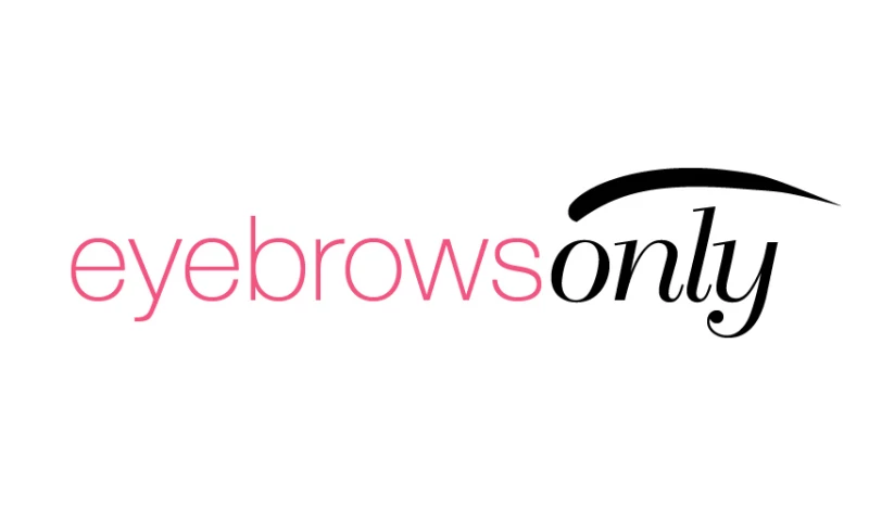 EyebrowsOnly