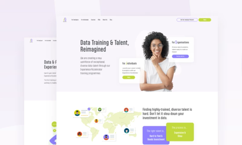 Webcapitan - io-sphere