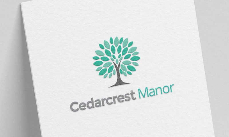 Cedarcrest Manor