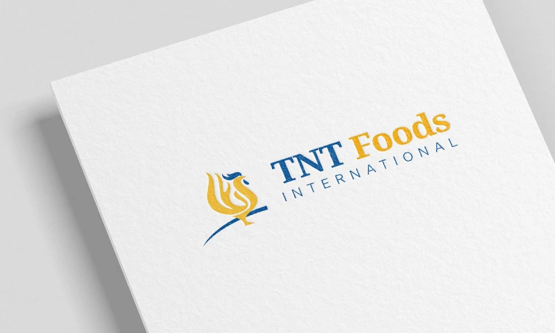 OCEANONE - TNT Foods International