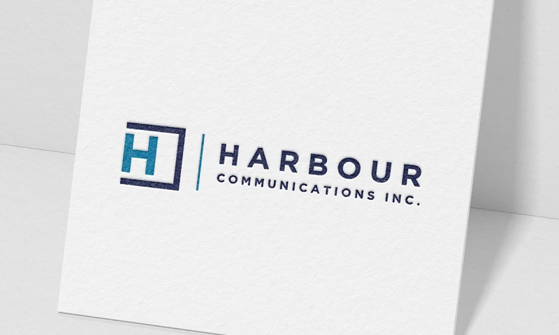OCEANONE - Harbour Communications