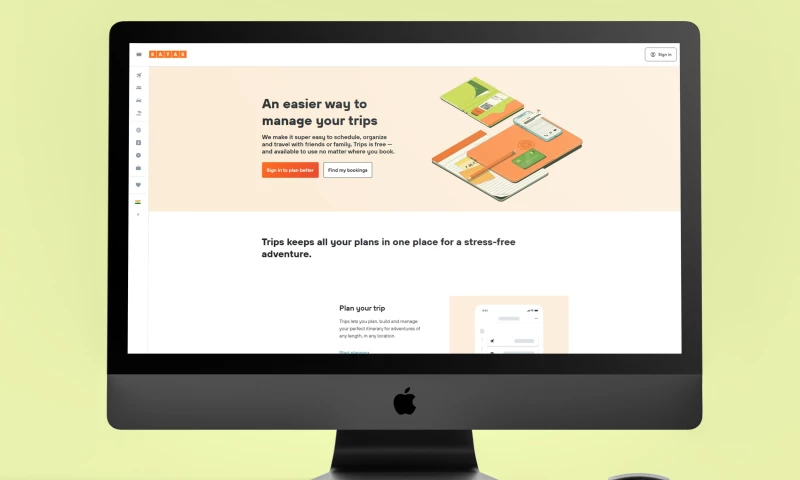MUSCLE & FITNESS WORDPRESS WEBSITE DEVELOPMENT