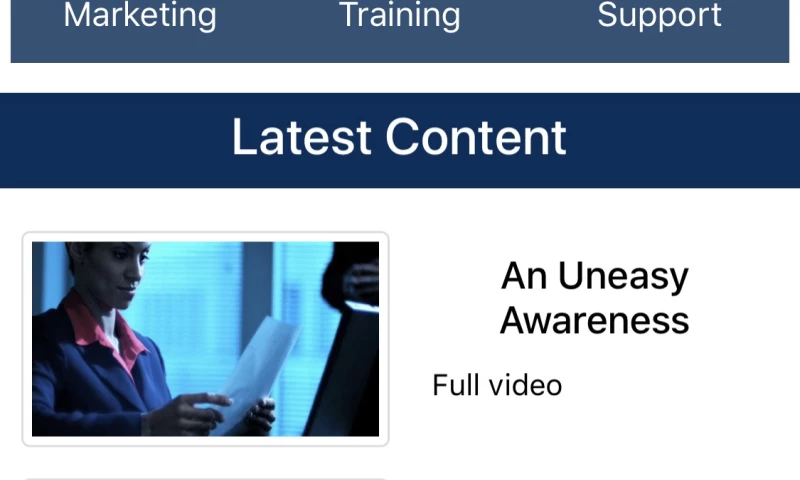 Family Defined Benefits