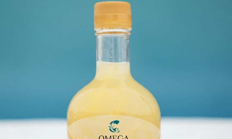 StuntCoders - Omega Cure