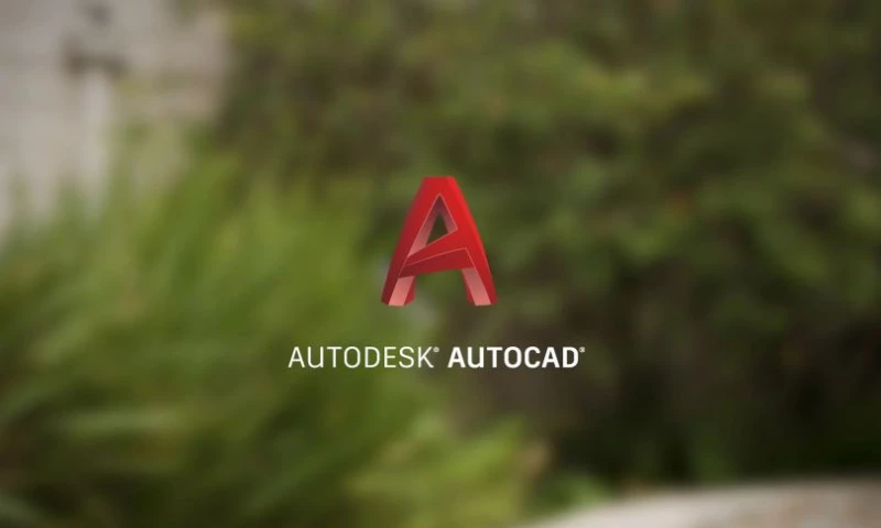 Viewstream - AutoCAD Mobile App for Windows