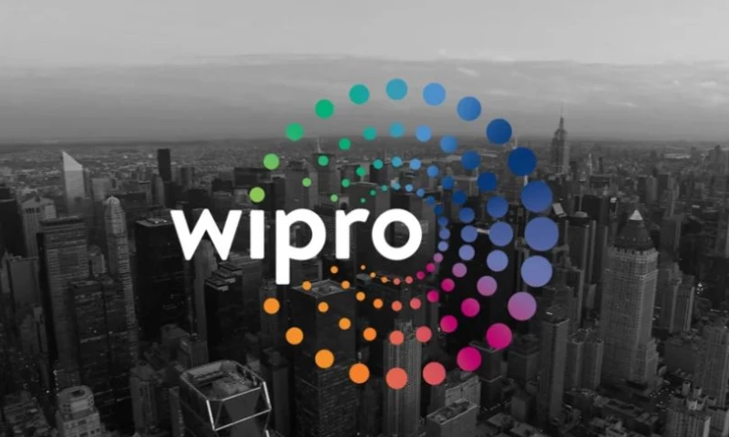 Viewstream - Wipro - Why Wipro