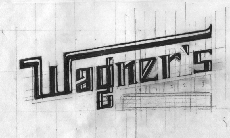 Wagner's Outdoor Outfitters