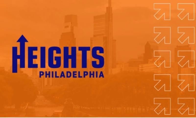 FVM - Merging and energizing two powerhouse nonprofits