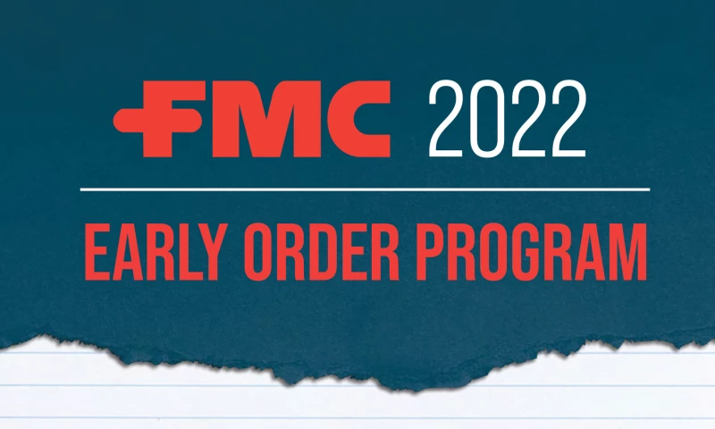 Driving double-digit YOY sales gains with a simple pen-and-paper approach