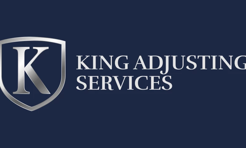 Vinnove - Mobile App Design & Development for Public Insurance Company