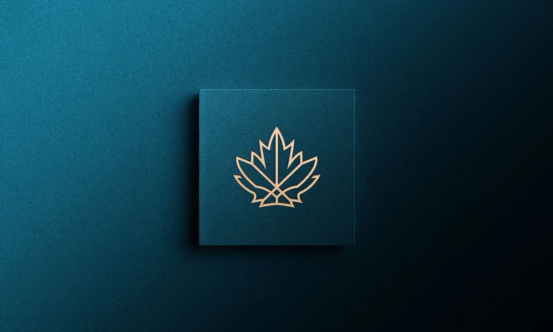 1dea Design + Media Inc. - Canadian Association of General Surgeons