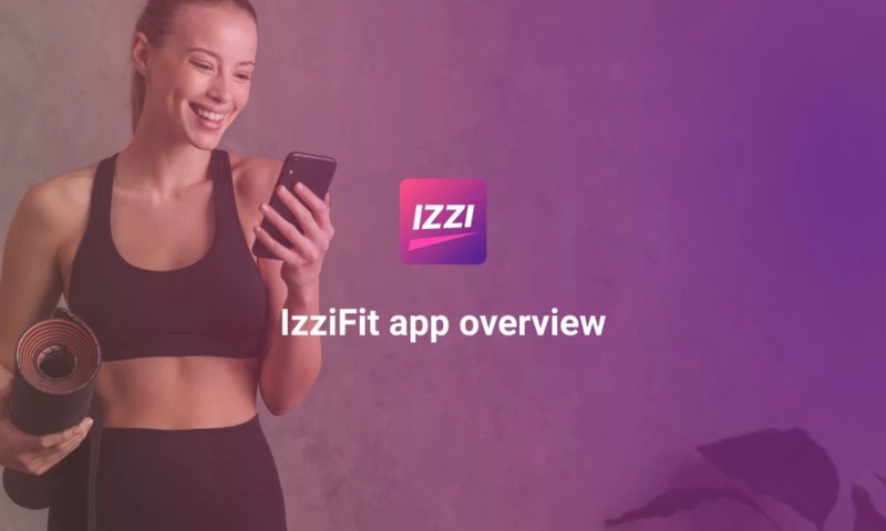 LAB325 - Weigth loss game for women