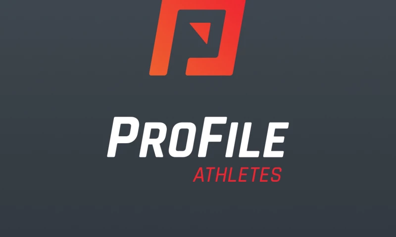 Vinnove - iOS App Dev for Athlete Recruitment & Scholarship Program