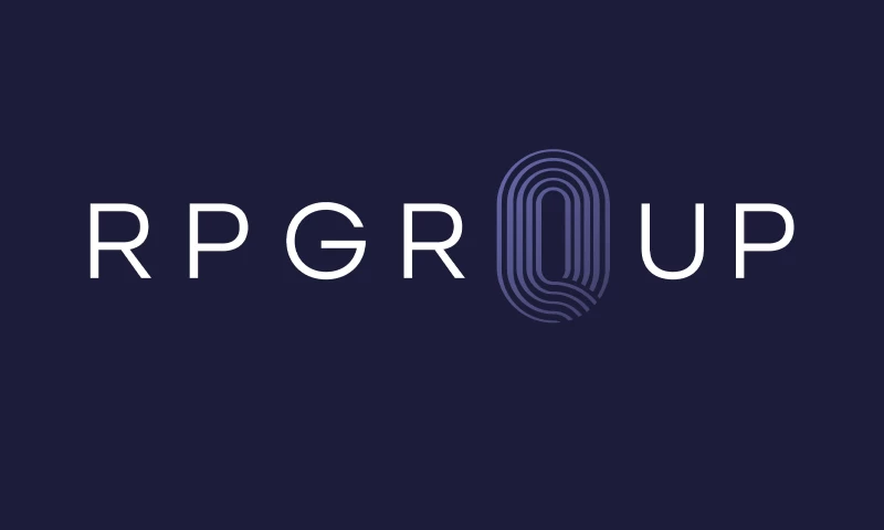 Designed.co - Realogic RP Group Logo Design