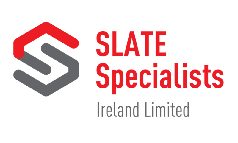 Slate specialists Ireland limited