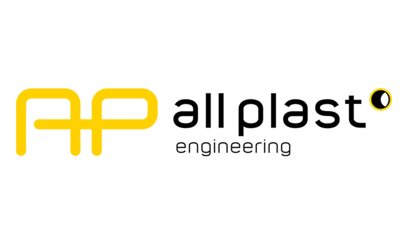 All Plast Engineering