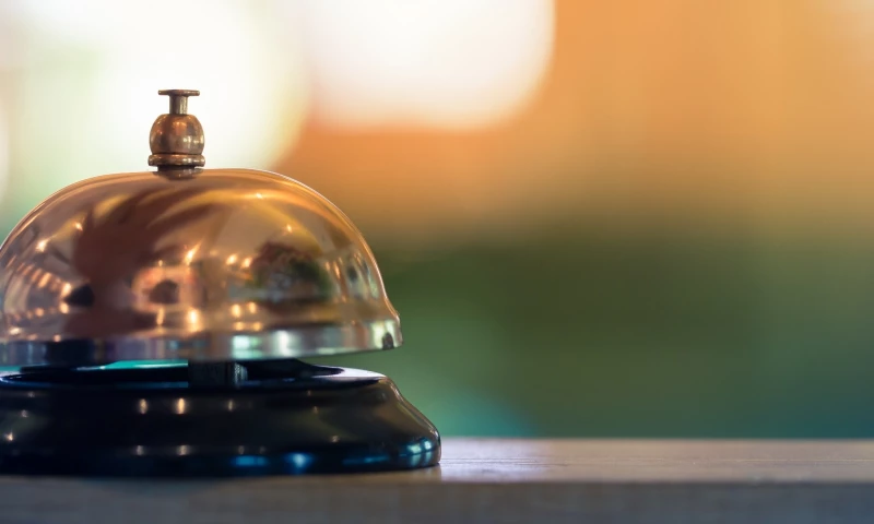 Modernization of a Web-Based Platform