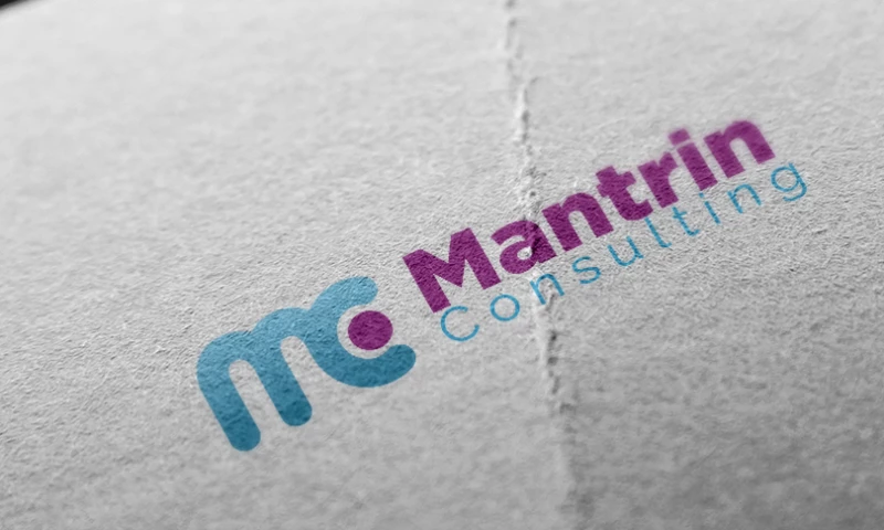 TechUptodate - Mantrin Consulting