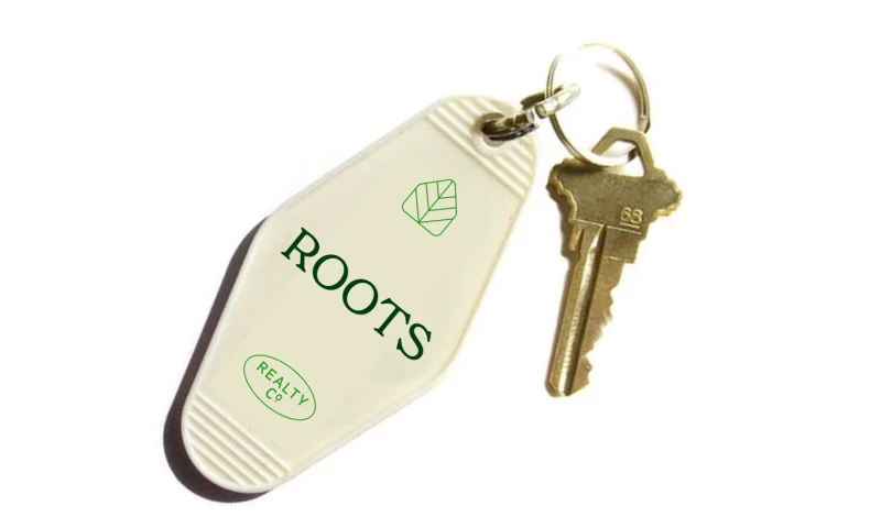 Emerald - Roots Realty Co.