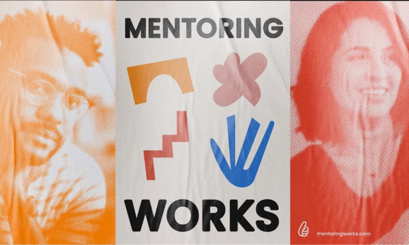 Emerald - Mentoring Works