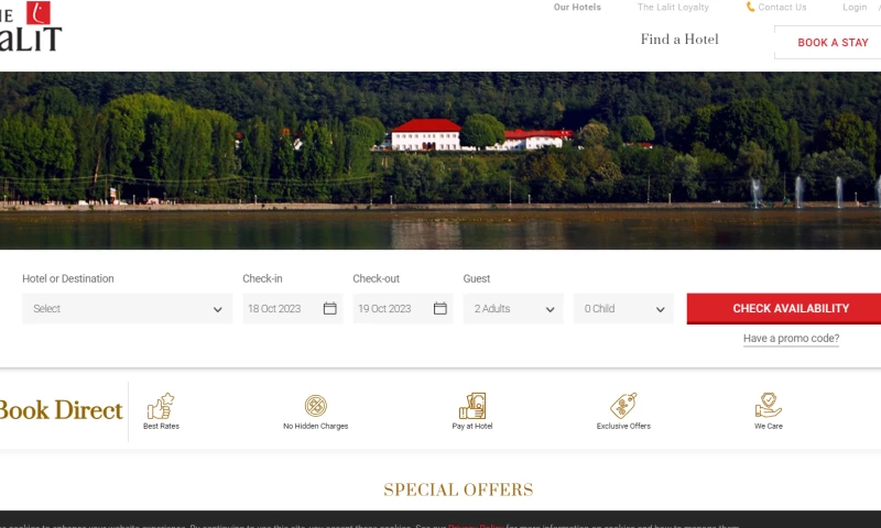 Webroot Technologies - immigration firm