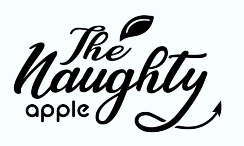 The Naughty Apple
