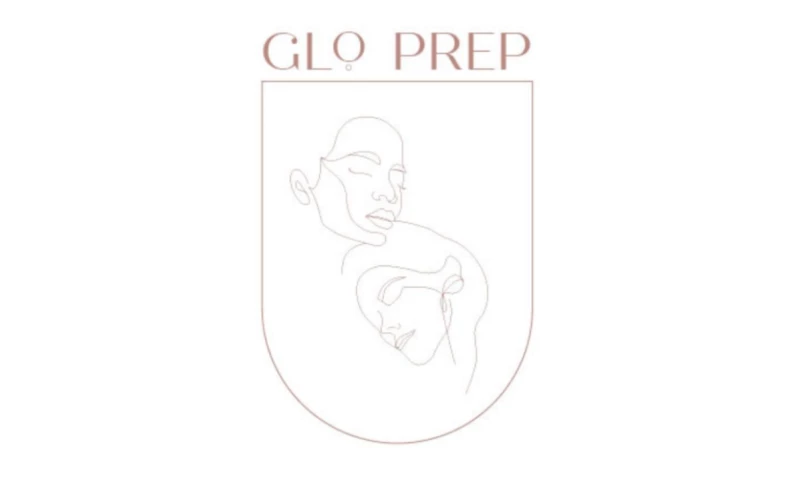 Brand You - Glo Prep