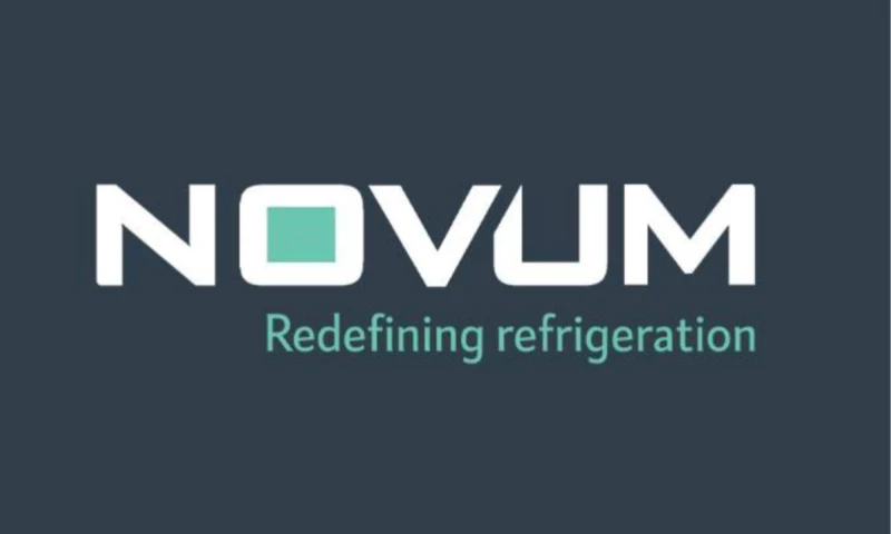Brand You - Novum