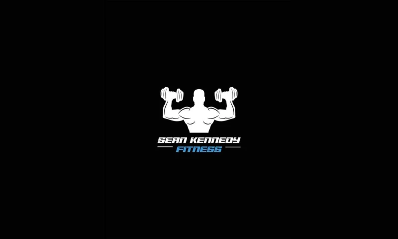 Brand You - Sean Kennedy