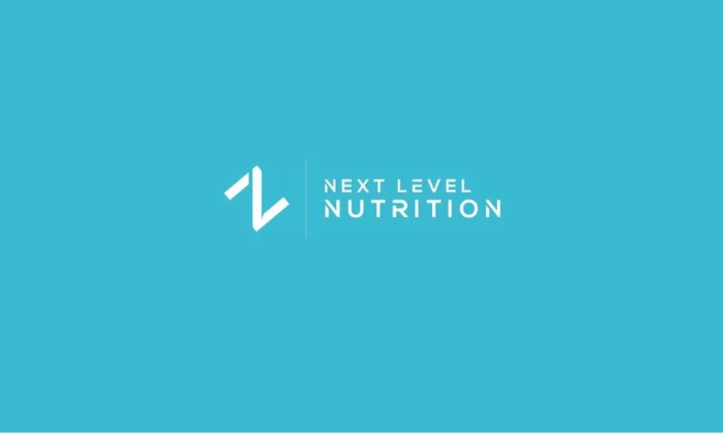 Brand You - Next Level Nutrition
