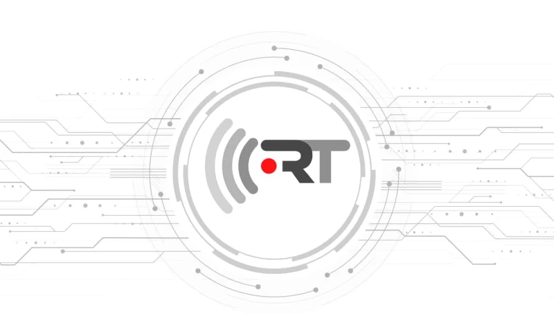 Brand You - RT Smart