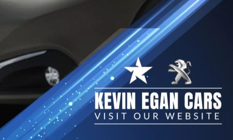 Brand You - Kevin Egan