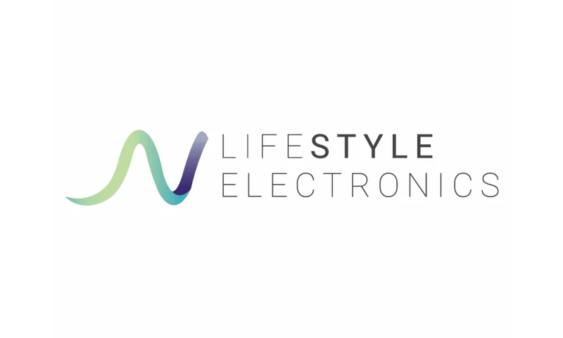Brand You - Lifestyle electronics