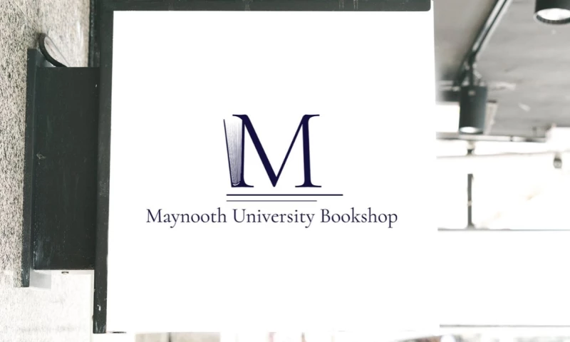 Brand You - Maynooth uni