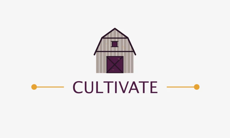 Brand You - Cultivate